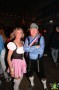 Thumbs/tn_Tulpentuin 161.jpg